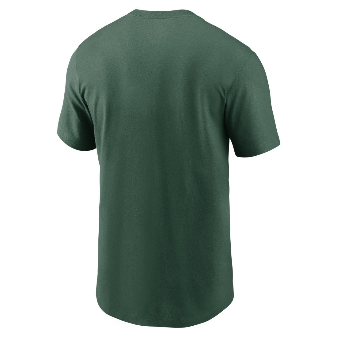 Green Bay Packers Local Essential T-Shirt - Green | Nike on sale