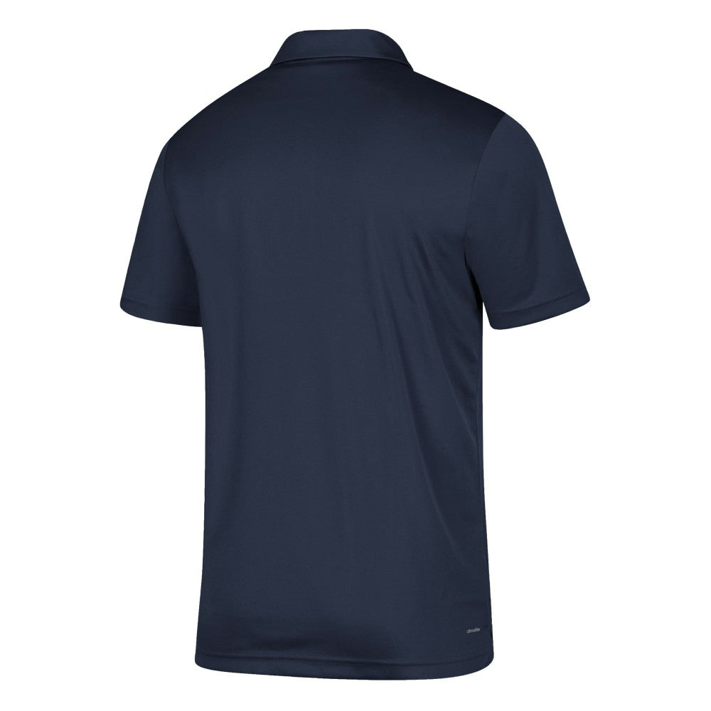 Argentina National Team Grind climalite Polo - Navy | Adidas online