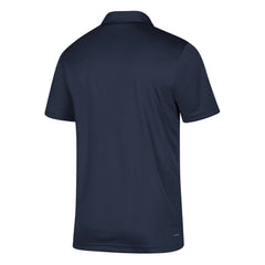 Argentina National Team Grind climalite Polo - Navy | Adidas online