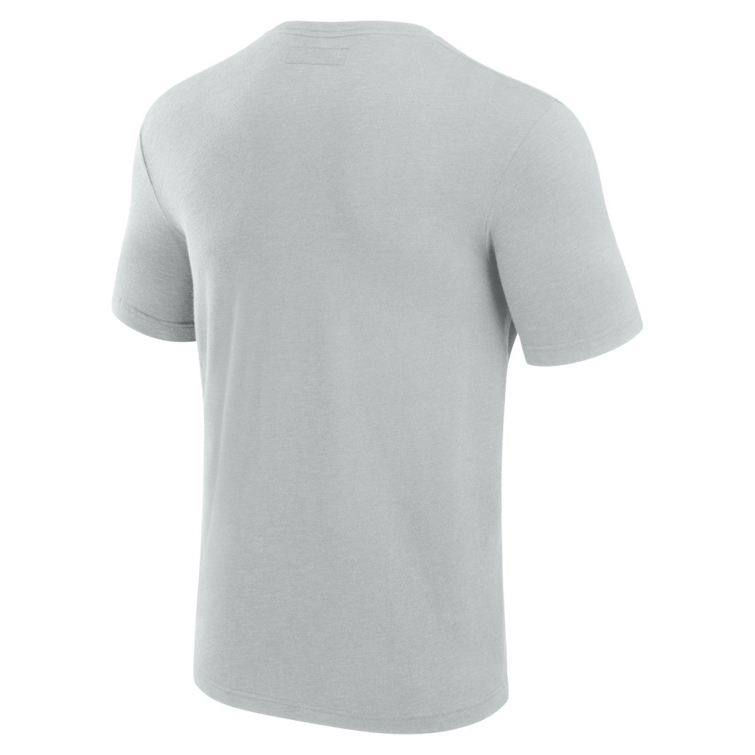 Tampa Bay Buccaneers Modal Short Sleeve T-Shirt - Gray online
