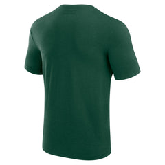 Green Bay Packers Modal Short Sleeve T-Shirt - Green sale