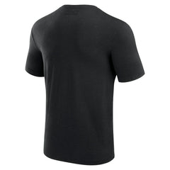 Arizona Cardinals Modal Short Sleeve T-Shirt - Black sale