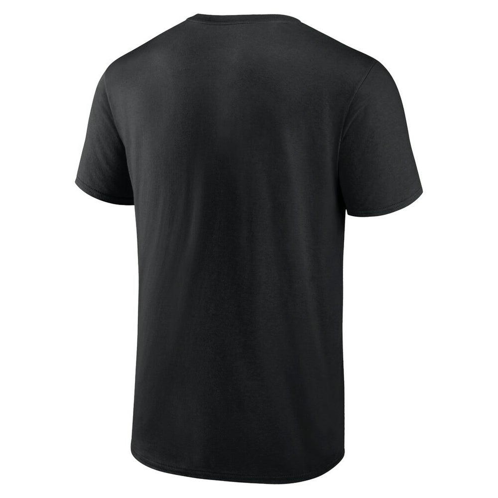 Atlanta Falcons Spirit T-Shirt - Black outlet