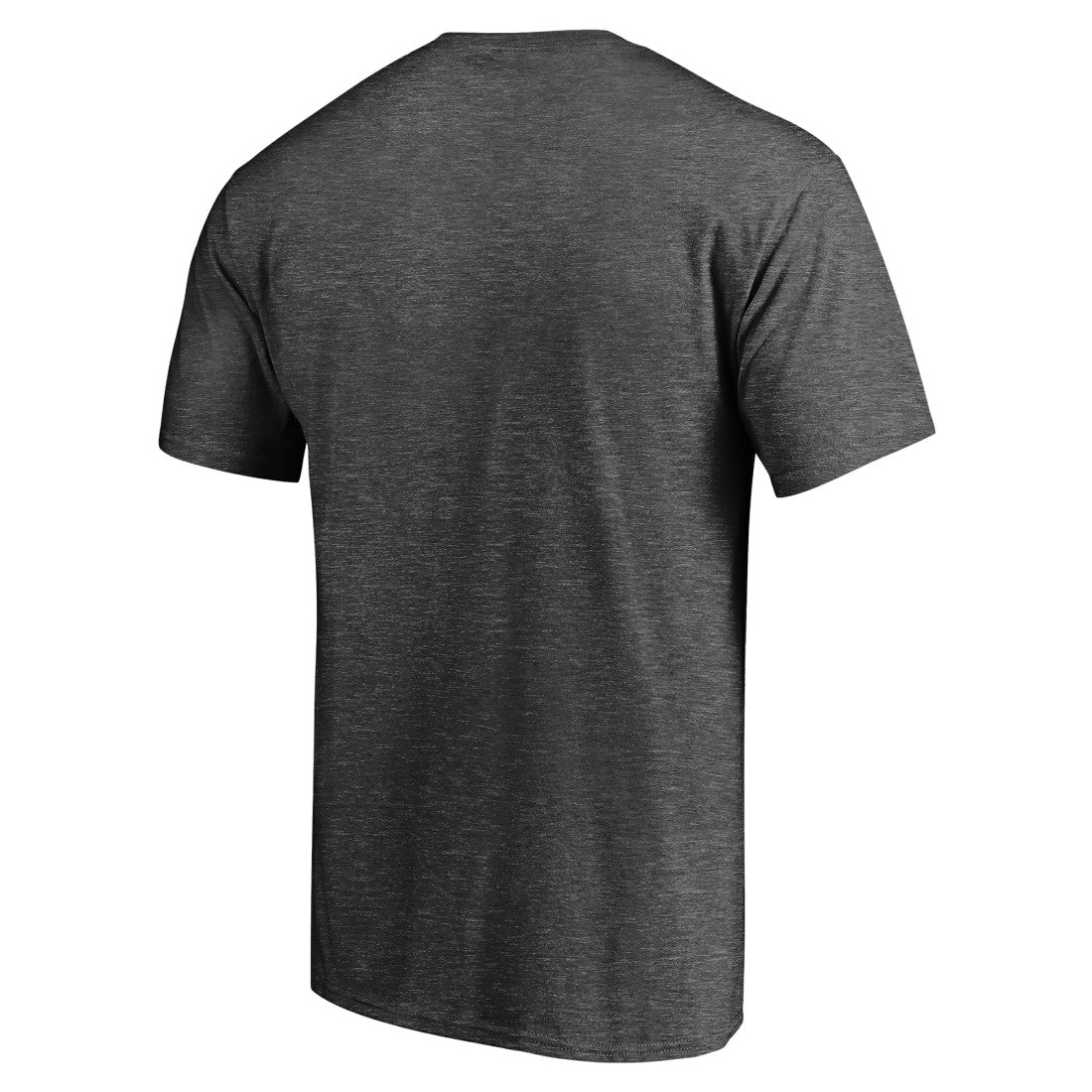 Detroit Lions Must Win T-Shirt - Charcoal outlet