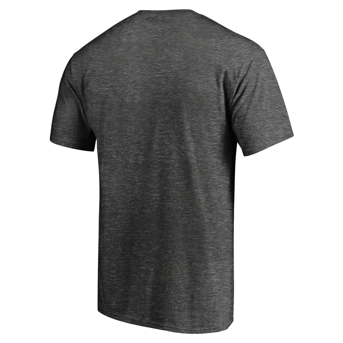 Tampa Bay Buccaneers Gain Ground T-Shirt - Charcoal on sale