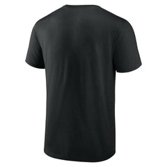 Cleveland Cavaliers The Extras T-Shirt sale - Black online