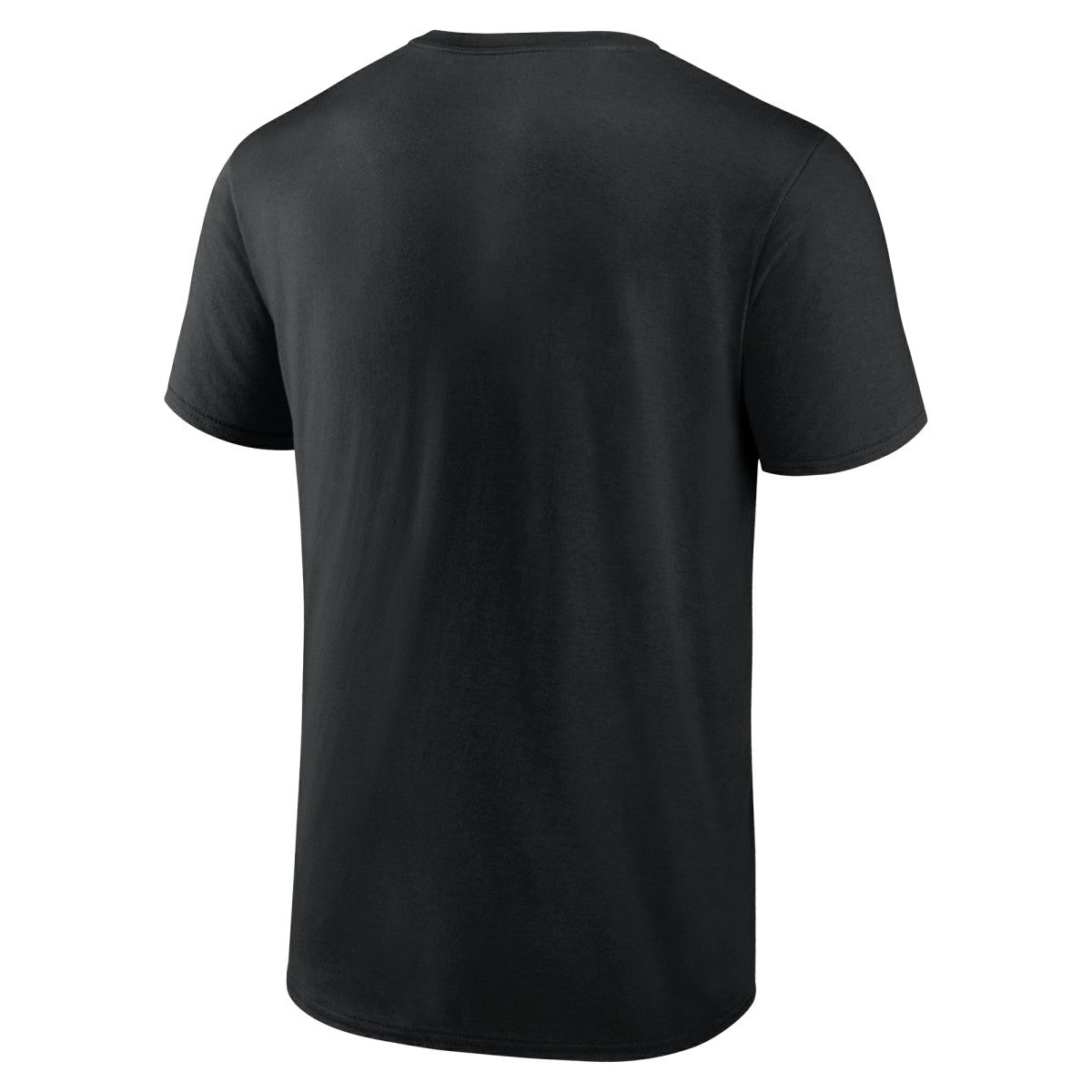 Milwaukee Bucks Core Hometown Launch T-Shirt - Black on sale