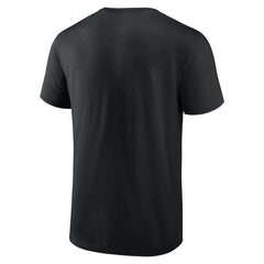 Phoenix Suns The Extras T-Shirt - Black online