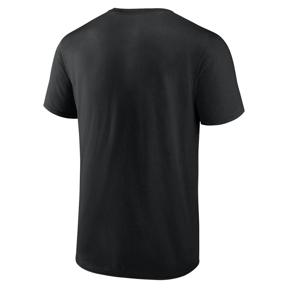 Phoenix Suns Core Hometown Launch T-Shirt - Black cheap