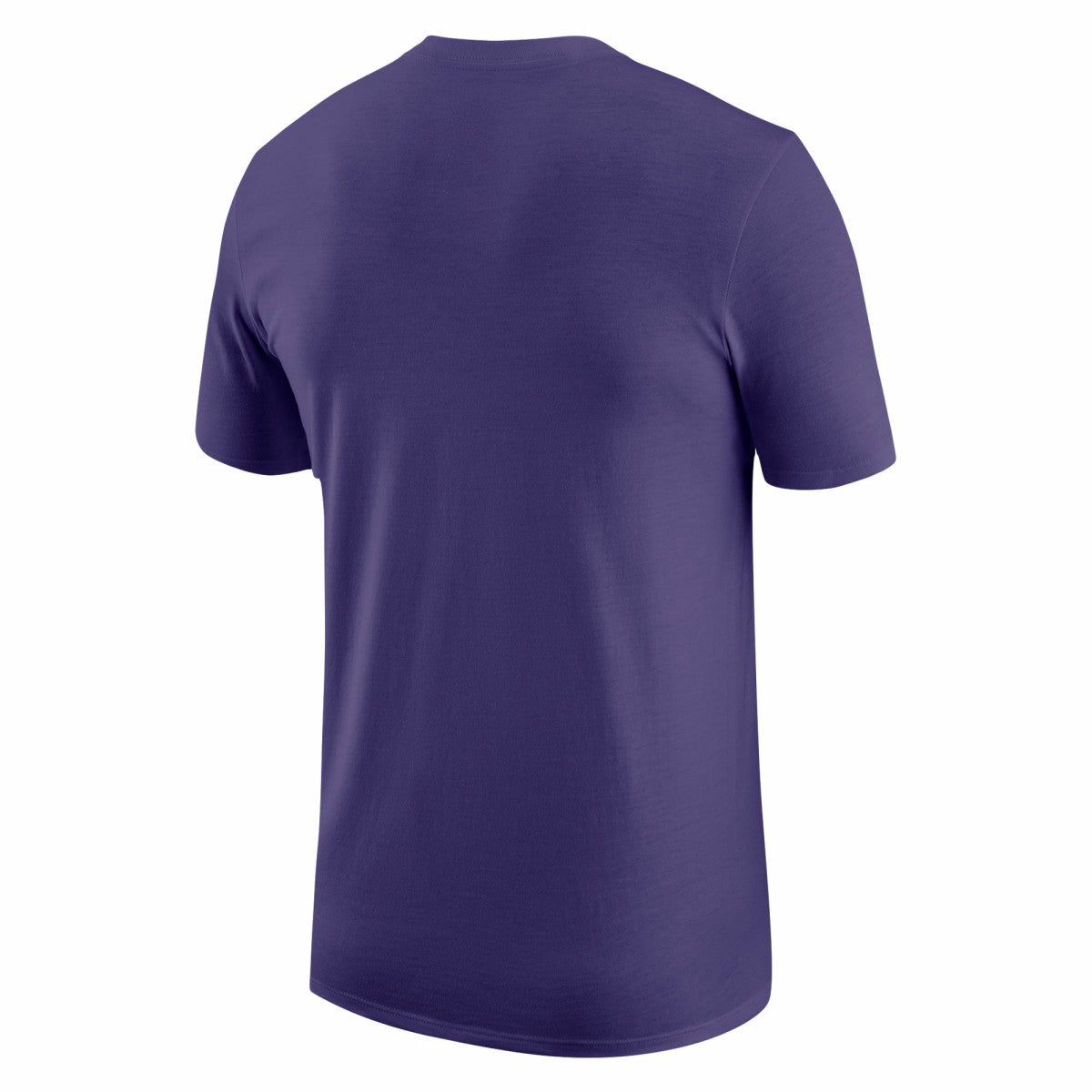 Phoenix Suns Jordan Brand Essential T-Shirt - Purple sale