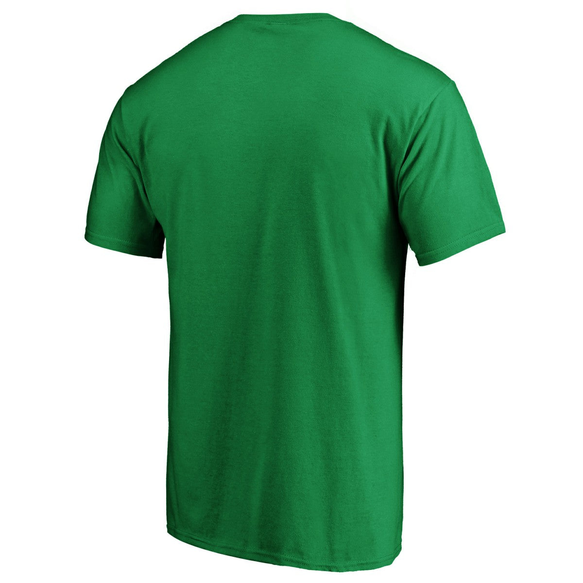 San Antonio Spurs St. Patrick's Day T-Shirt - Green outlet