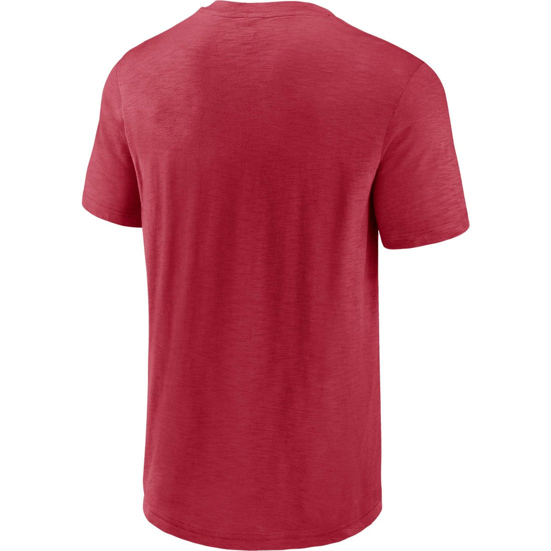 Tampa Bay Buccaneers Ultra T-Shirt - Red outlet
