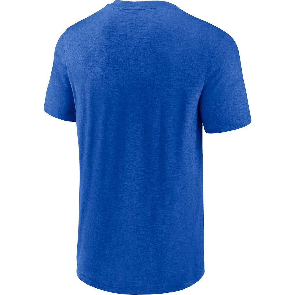 Los Angeles Rams Ultra T-Shirt - Royal for sale