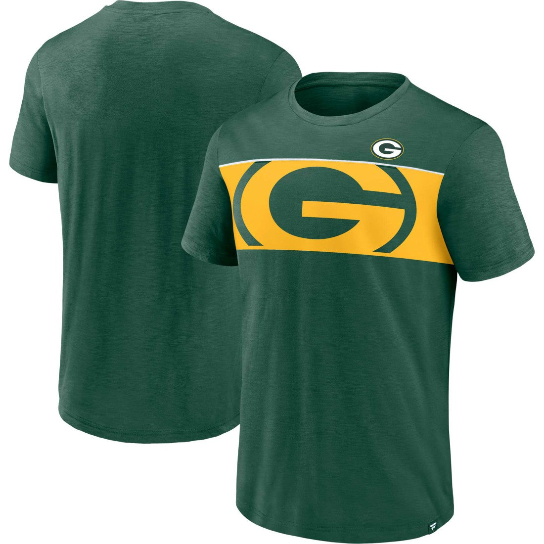 Green Bay Packers Ultra T-Shirt - Green online
