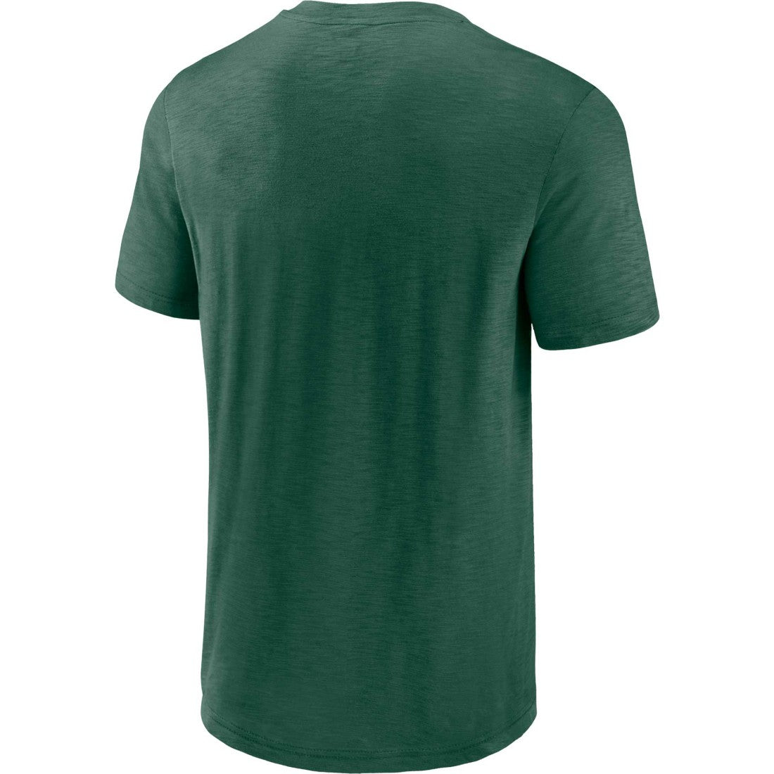 Green Bay Packers Ultra T-Shirt - Green online