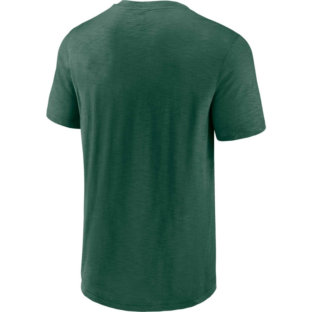 Green Bay Packers Ultra T-Shirt - Green online