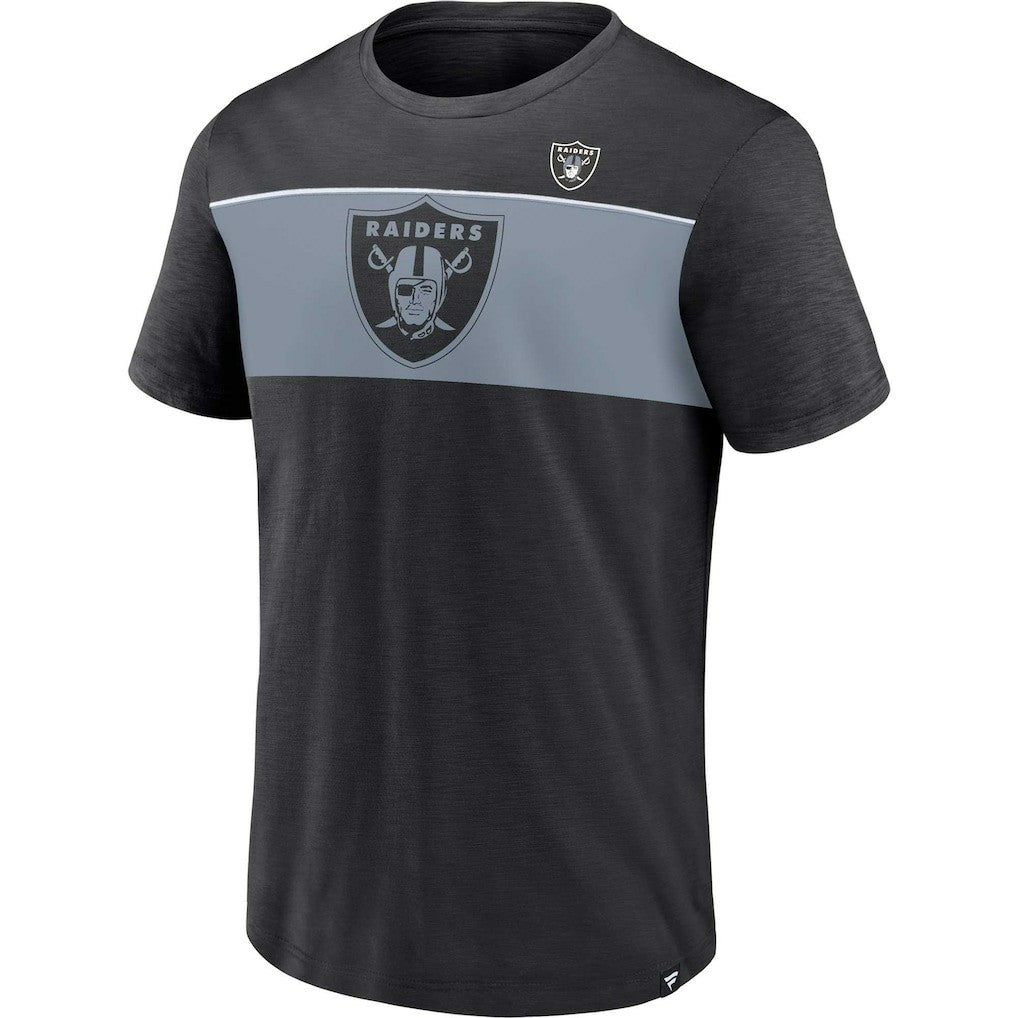 Las Vegas Raiders Ultra T-Shirt - Black sale