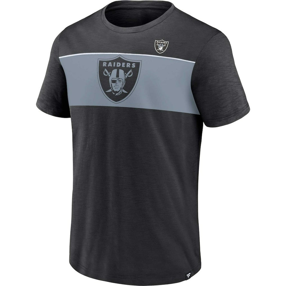 Las Vegas Raiders Ultra T-Shirt - Black sale