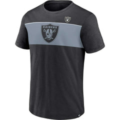 Las Vegas Raiders Ultra T-Shirt - Black sale