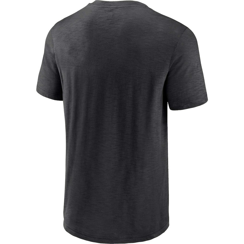 New Orleans Saints Ultra T-Shirt - Black sale