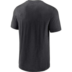 New Orleans Saints Ultra T-Shirt - Black sale