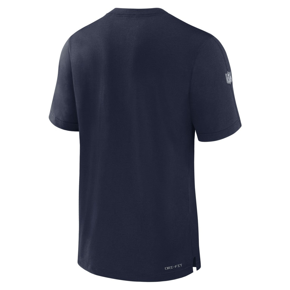 Tennessee Titans 2023 Sideline Performance T-Shirt - Navy | Nike outlet