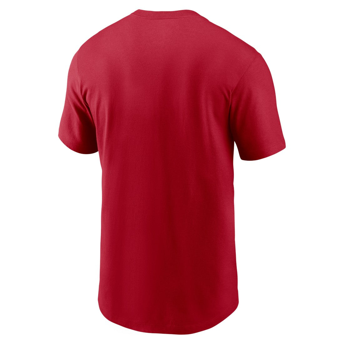 Tampa Bay Buccaneers Division Essential T-Shirt - Red | Nike outlet