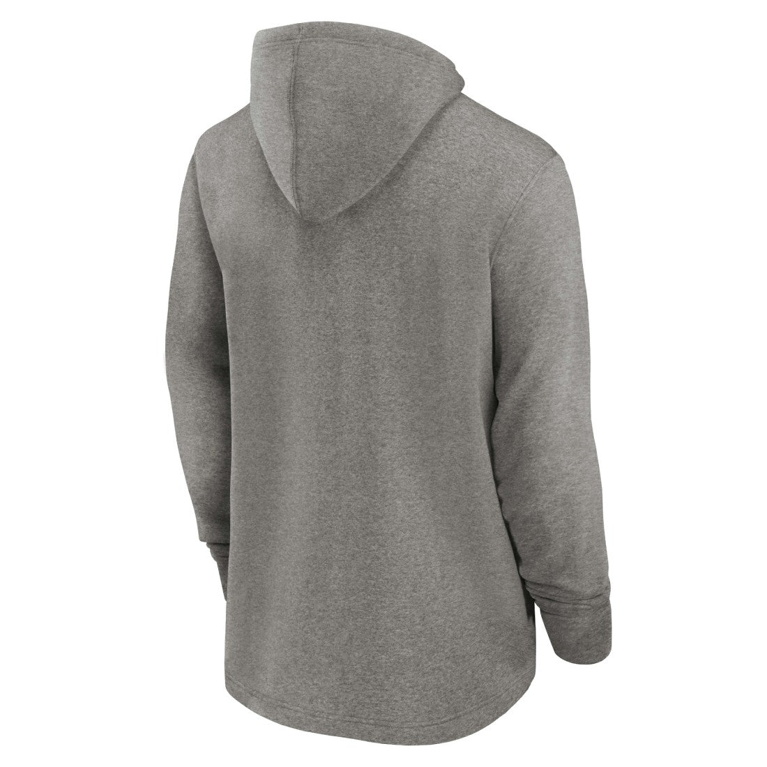 Tennessee Titans Fashion Color Block Pullover Hoodie - Navy | Nike online