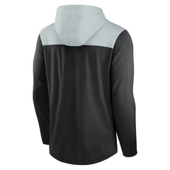 Las Vegas Raiders Fan Gear Pullover Hoodie - Black | Nike online