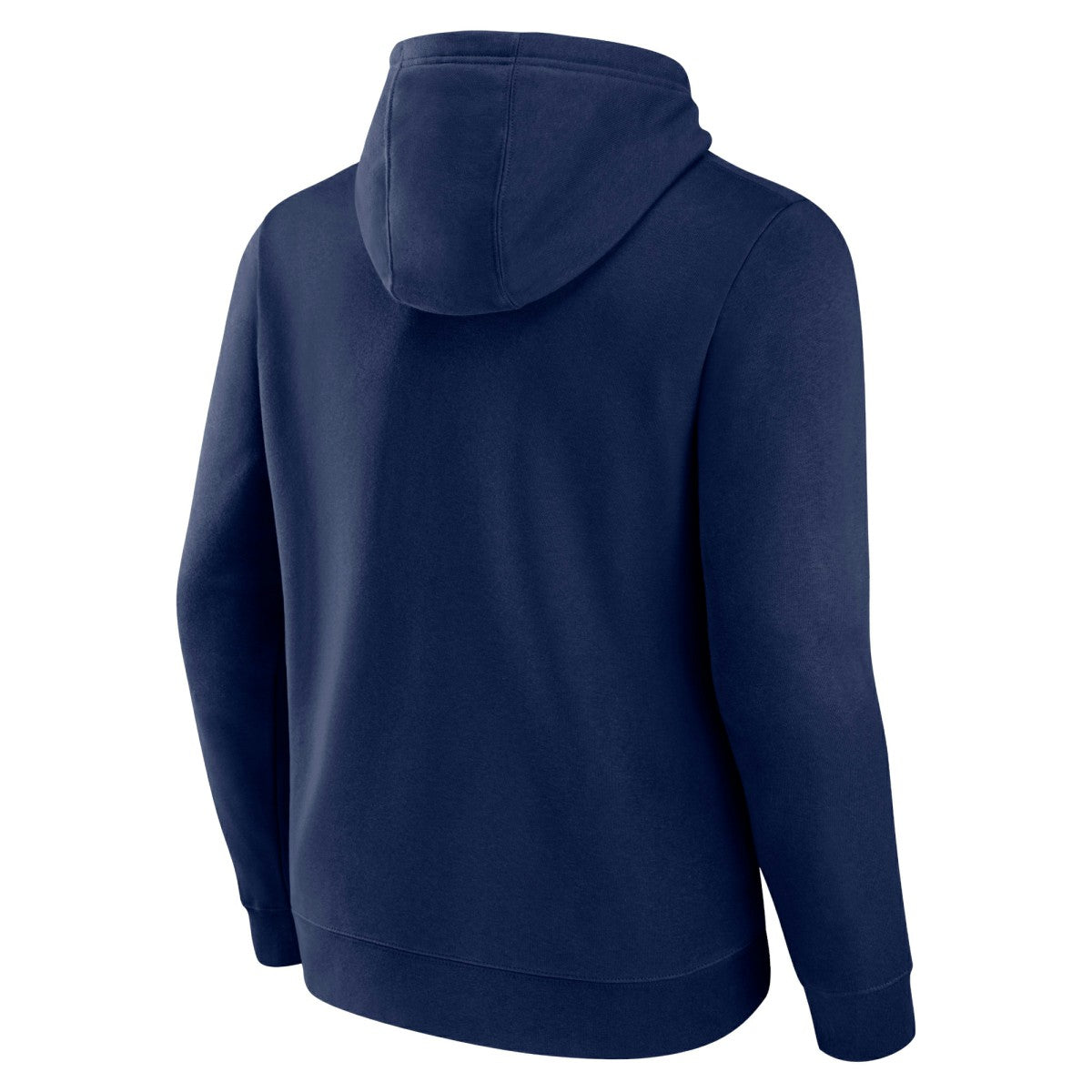 Washington Wizards Alternate Logo Pullover Hoodie - Navy online
