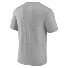 Cincinnati Bengals True Color T-Shirt - Black outlet