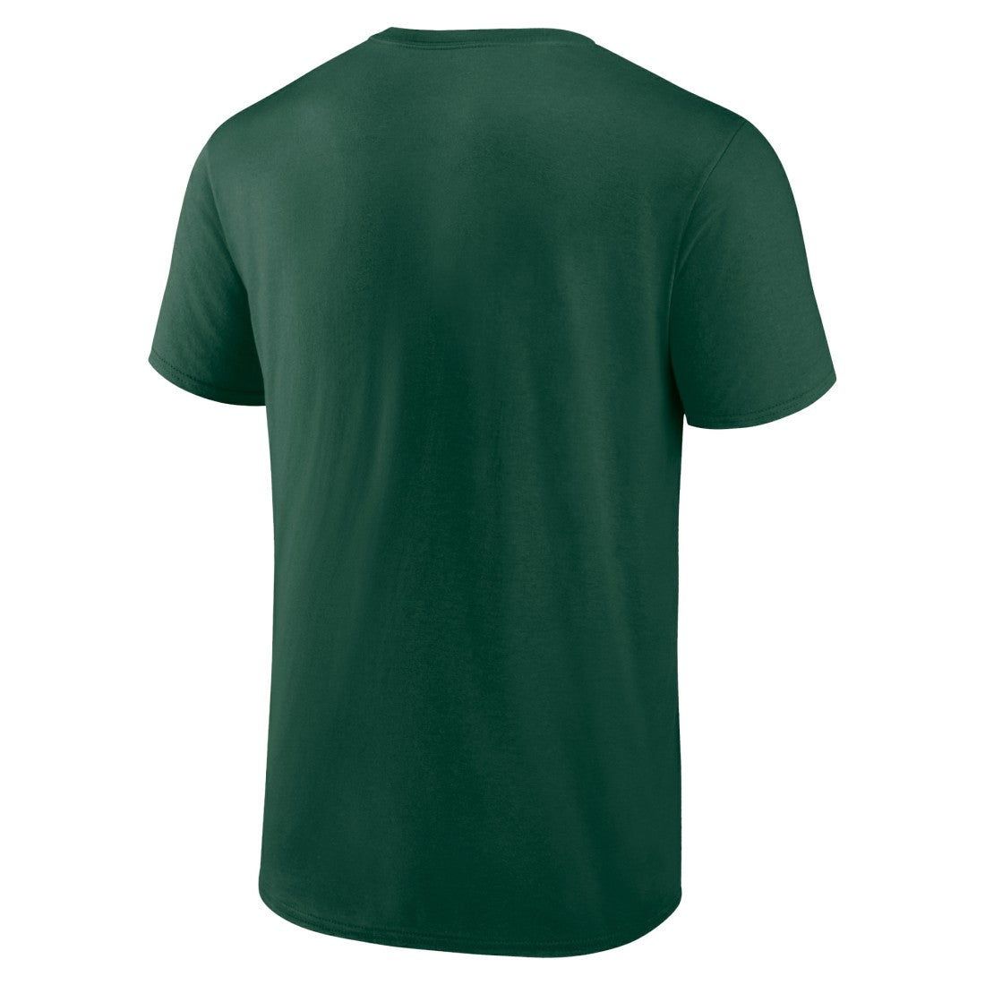 Green Bay Packers Hometown Collection Sweep T-Shirt - Green on sale