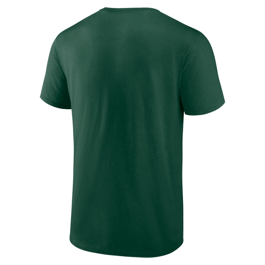 Green Bay Packers Lockup Team T-Shirt - Green for sale