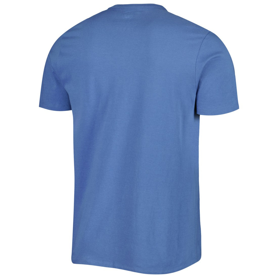 Detroit Lions '47 Driven by Detroit T-Shirt - Blue for sale