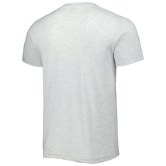 Jarvis Landry & Tyrann Mathieu New Orleans Saints Homage Unisex NFL Jam Tri-Blend T-Shirt - Heather Gray for sale