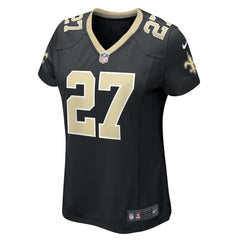 Alontae Taylor New Orleans Saints Women's Game Player Jersey - Black | Nike discount
