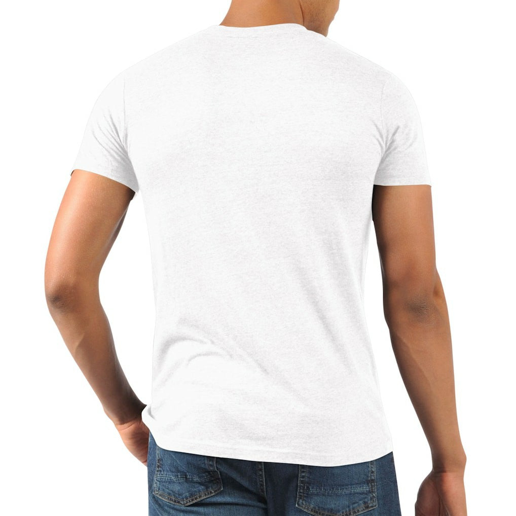 Cincinnati Bengals Starter 2022 Ring of Honor T-Shirt - White discount