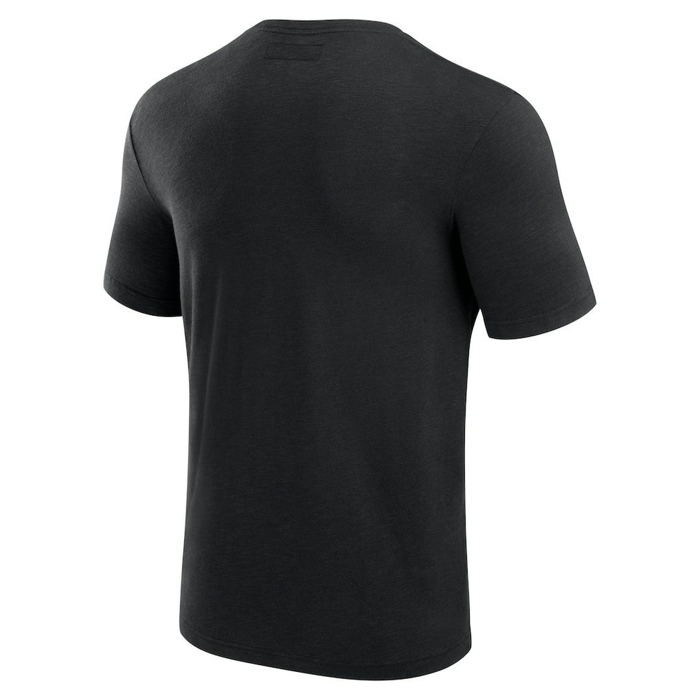 Philadelphia 76ers Front Office Modal T-Shirt - Black | Fanatics discount