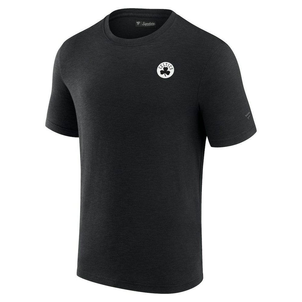 Boston Celtics Front Office Modal T-Shirt - Black | Fanatics outlet