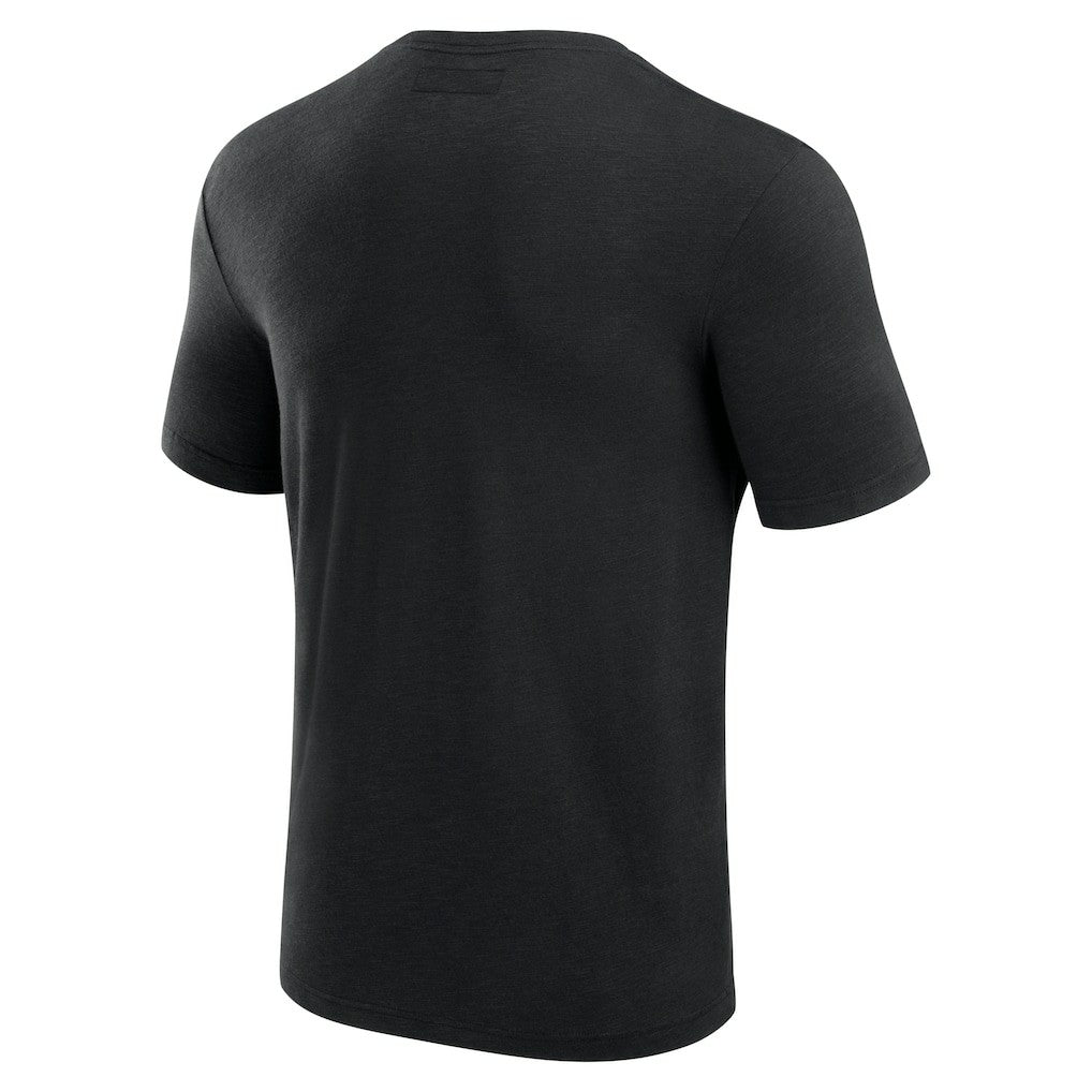 Chicago Bulls Front Office Modal T-Shirt sale - Black | Fanatics online