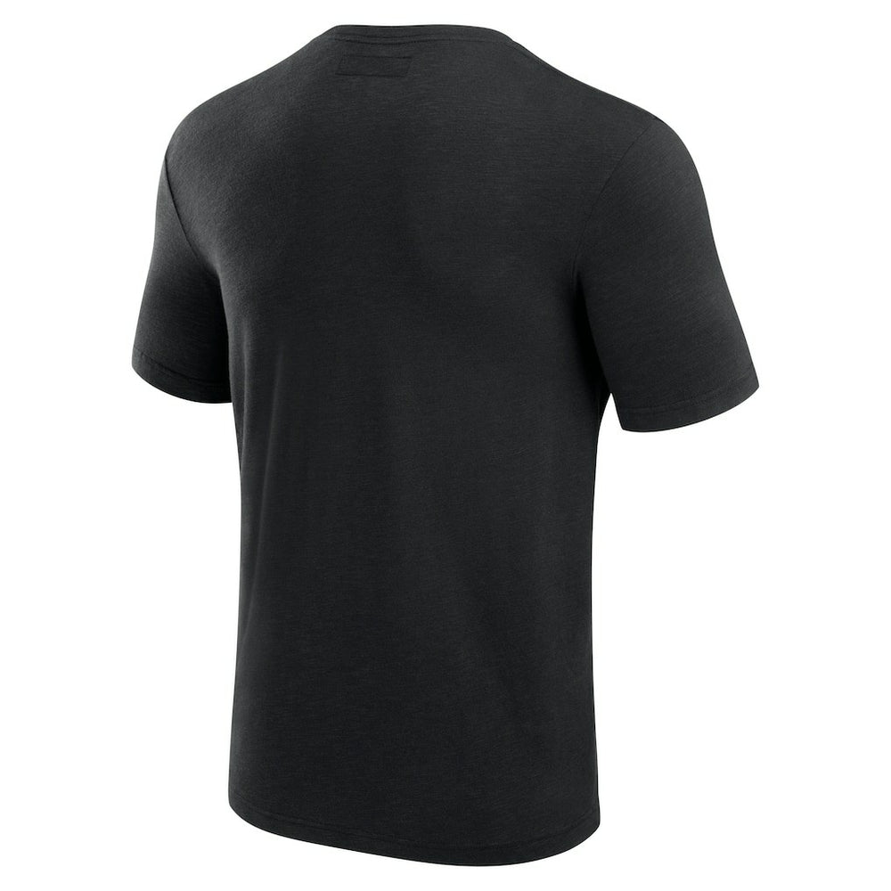 Chicago Bulls Front Office Modal T-Shirt sale - Black | Fanatics online