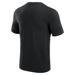 Chicago Bulls Front Office Modal T-Shirt sale - Black | Fanatics online