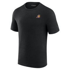 Los Angeles Lakers Front Office Modal T-Shirt - Black | Fanatics discount