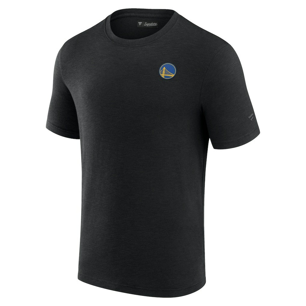 Golden State Warriors Front Office Modal T-Shirt sale - Black | Fanatics sale