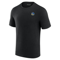 Golden State Warriors Front Office Modal T-Shirt sale - Black | Fanatics sale