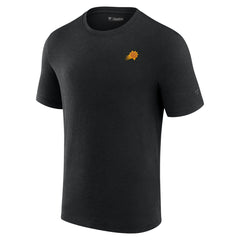 Phoenix Suns Front Office Modal T-Shirt - Black | Fanatics for sale