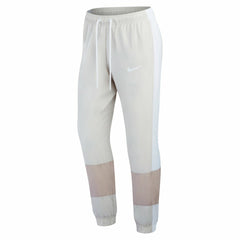 USWNT Women's Essential Joggers - USMNT | Nike on sale