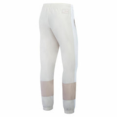 USWNT Women's Essential Joggers - USMNT | Nike on sale