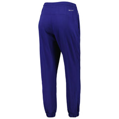 USMNT Women's Standard Issue Performance Pants - Navy | Nike on sale