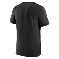 USWNT Crest T-Shirt - Black | Nike for sale